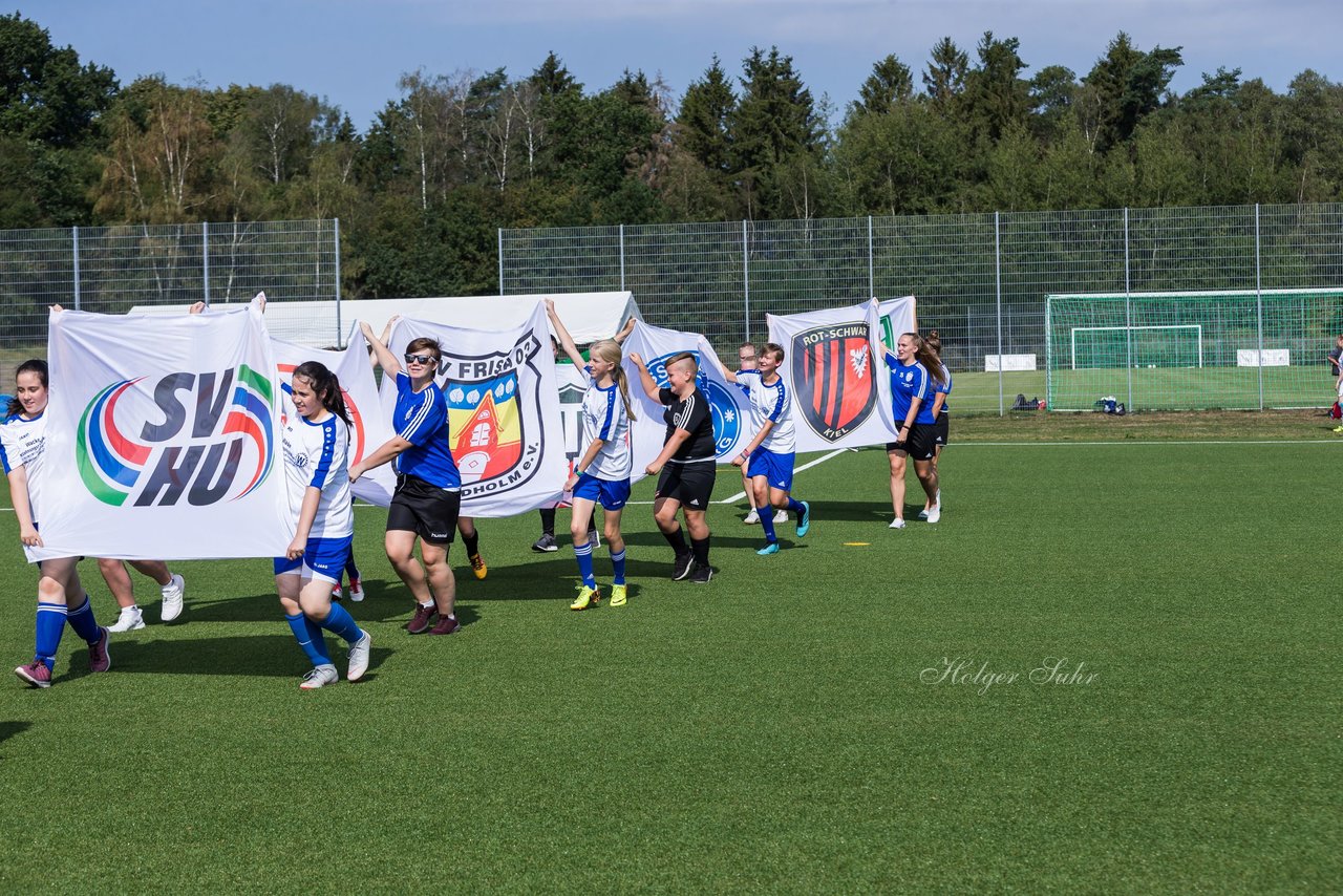 Bild 96 - Oberliga Saisonstart